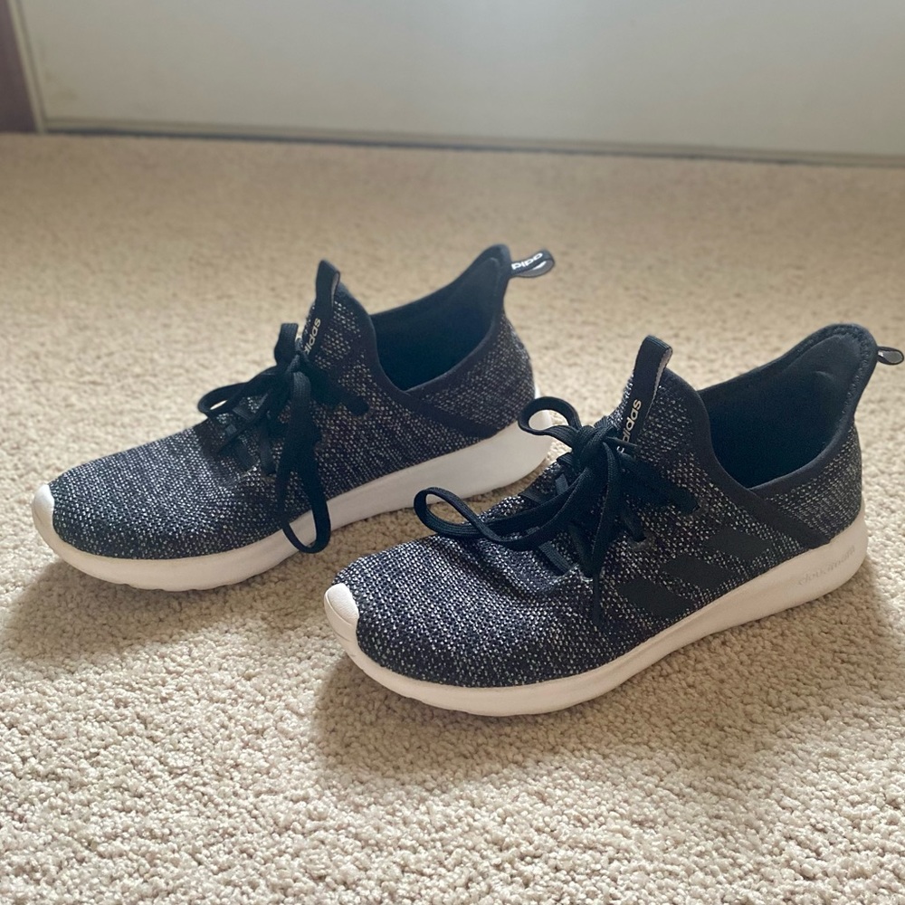 Adidas Cloadfoam